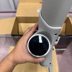 zc33s スイフトスポーツ　正規品Defiターボメーター