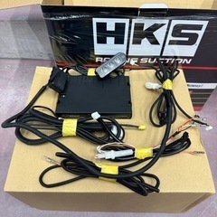 zc33s スイフトスポーツ　正規品Defiターボメーター