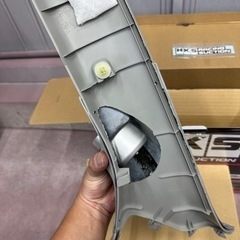 zc33s スイフトスポーツ　正規品Defiターボメーター