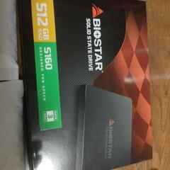 新品SSDセット販売！本日限定値下げ