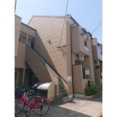 ☞🔸6月の速報🔸【初期費用5万円🏡】v名古屋市西区 102…