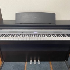【ネット決済】電子ピアノ KORG CONCERT C-720