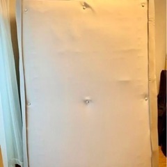 畳一畳スペース簡易防音ルーム:ライトルームプラスLL 