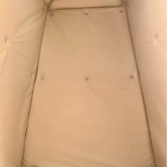 畳一畳スペース簡易防音ルーム:ライトルームプラスLL 