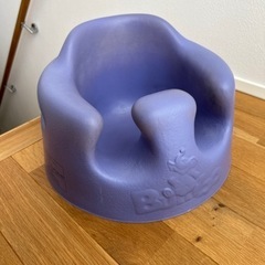 子供用　椅子　バンボ　Bumbo 