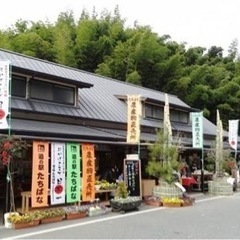 プチマルシェ出店募集！の画像