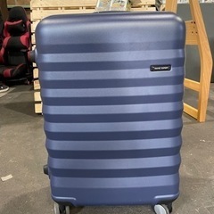 No.802 【美品✨】スーツケース