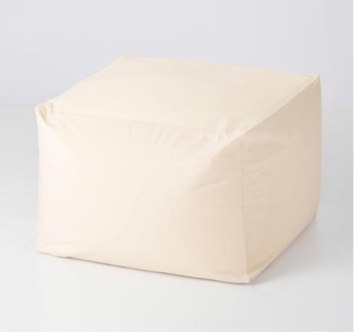 無印良品 体にフィットするソファ本体とカバーセットです。【無印良品　MUJI】