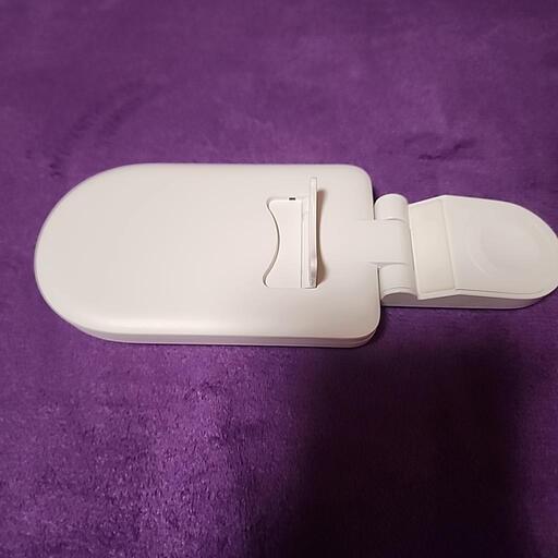 ムクティ ネトラアイカラー2.5g（アイライナー）6個セット