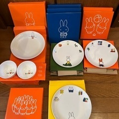 ローソン景品 非売品