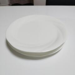 【取引中】Noritake お皿×4枚