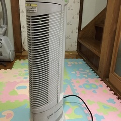 電気集塵機