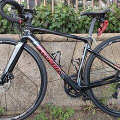 【ネット決済】SPECIALIZED ROUBAIX SPORT...