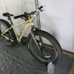 C946☆34800円☆整備済み スポーツ中古自転車 momentum rocker3 406mm