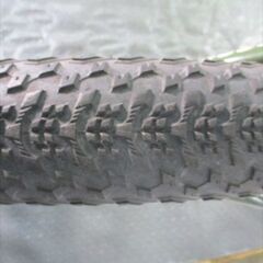 C946☆34800円☆整備済み スポーツ中古自転車 momentum rocker3 406mm