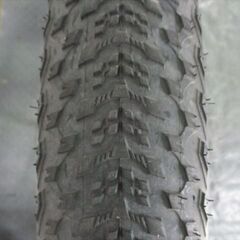 C946☆34800円☆整備済み スポーツ中古自転車 momentum rocker3 406mm