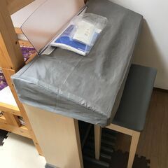 【♡MAXお値下げしました♡】YAMAHA　Electone STAGEA ELB-02