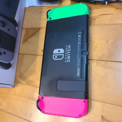 優【値下げ交渉ガンガン○】スイッチソフトまとめ売り Switch2、転売ヤーはどう見た 「この世は転売で成り立つ」：朝日新聞