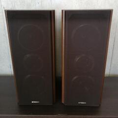 【ネット決済】PIONEER S-55T