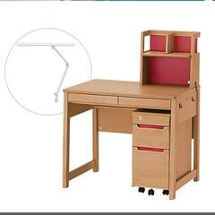 良品iPad Pro 12.9インチ 第4世代 Wi-Fi 512GB