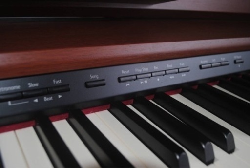 格安 配送無料 Roland DP90 電子ピアノ