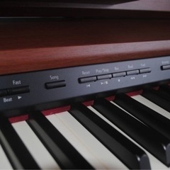 格安 配送無料 Roland DP90 電子ピアノ 格安 配送無料 Roland DP90 電子ピアノ