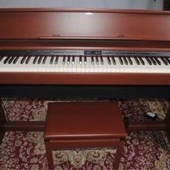 格安 配送無料 Roland DP90 電子ピアノ