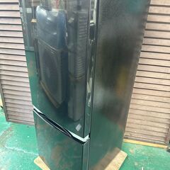 A3386 東芝 2019年製 冷凍冷蔵庫 153L 一人暮らし 家電 買替 引取り可能