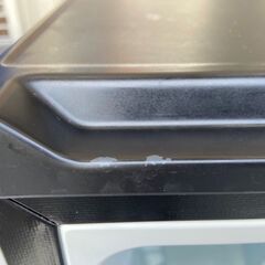 冷蔵庫 ハイセンス 2019年 HR-G1501 154L キッチン家電 れいぞうこ【安心の3ヶ月保証★送料に設置込】💳自社配送時🌟代引き可💳※現金、クレジット、スマホ決済対応※