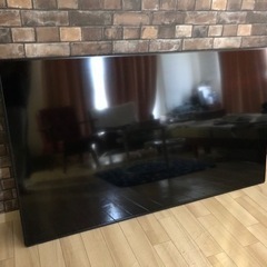 値下げしました！【Panasonic】65インチ LED液晶ディスプレイ TH-65LFE7J 値下げしました！【Panasonic】65インチ LED液晶ディスプレイ TH-65LFE7J