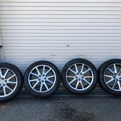BS ECOPIA R680 195/80R15 107/105L LT】夏タイヤ【日産 キャラバン 
