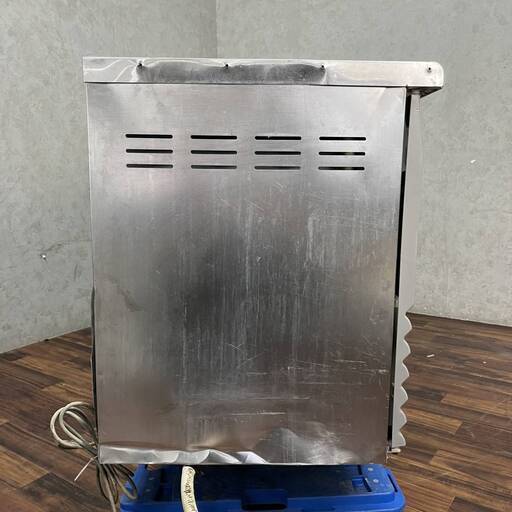 WY5⁄4 SANYO サンヨー d590□SANYO□業務用台下冷凍冷蔵庫□