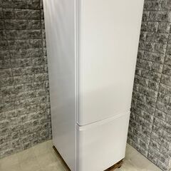 ☆3ヶ月保証付き☆冷蔵庫☆2022年☆三菱☆168L☆MR-