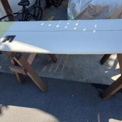 ☆最後の値下げ大変乗りやすいESSENCEロングポート9‘1☆