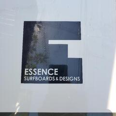 ☆最後の値下げ大変乗りやすいESSENCEロングポート9‘1☆