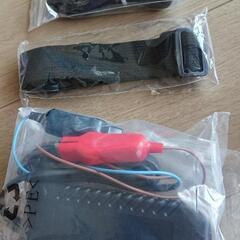 値下げしました。 BMO リチウムイオンバッテリー11.6Ah  BM-L116-SET