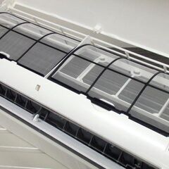 売約済】ダイキン ルームエアコン AJT22XNS 2020年 おもに6畳