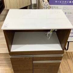 キッチンカウンター　クラフトコガ　マテリアⅡ　幅70cm 入荷致...