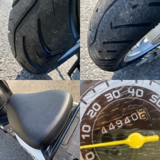 ☆ベンリー50.低燃費FIモデル☆働くバイク！BENLY^_^シート・プラグ・