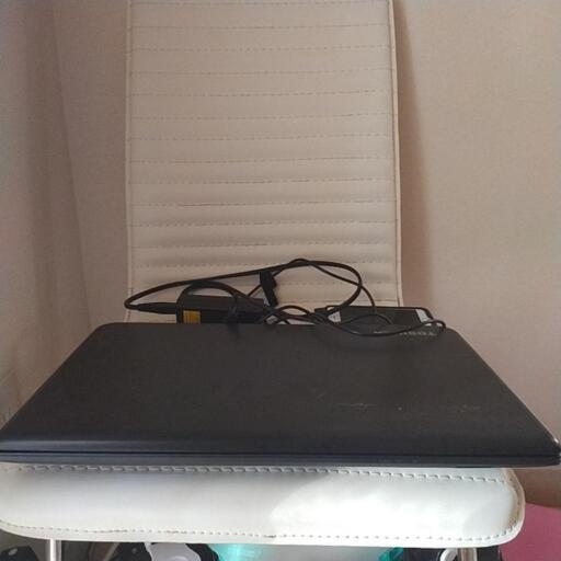 Toshiba　Dynabook Satellite Pro C7 A series