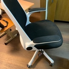 学習椅子/オフィス椅子/書斎椅子