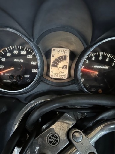 250マジェスティ