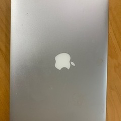 【ジャンク品・動作せず】MACBook PRO　A1502　＊S...