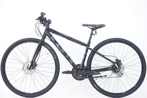 MARIN 2021 CORTE MADERA DISC SE 入荷しました | 十日市場店ブログ |