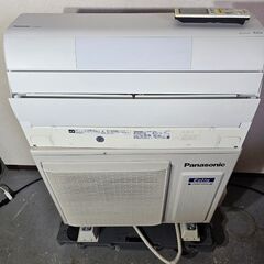  ★Panasonic★ルームエアコン★CS-360DVE8★3...