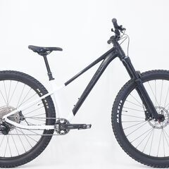 ROCKY MOUNTAIN「ロッキーマウンテン」 GROWLER40 2022年モデル マウンテンバイク