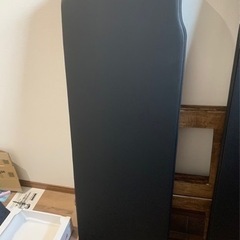 新品。ハイエース 7型 DX ベットキット