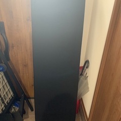 新品。ハイエース 7型 DX ベットキット