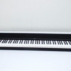 良品　KORG　電子ピアノ　B2　2021年製
