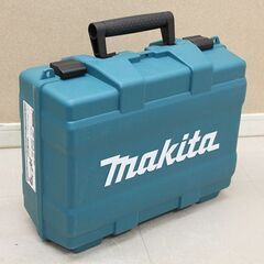 マキタ(Makita) 充電式レシプロソー 18V6Ah バッテリ2本・充電器